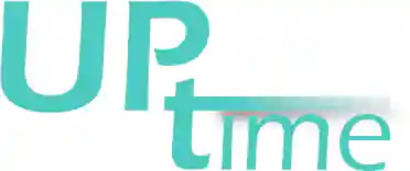 Company name