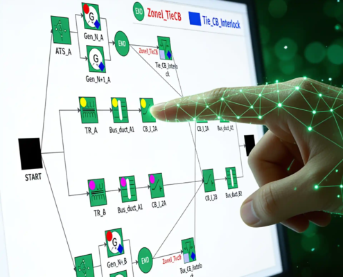BlockSim_data1